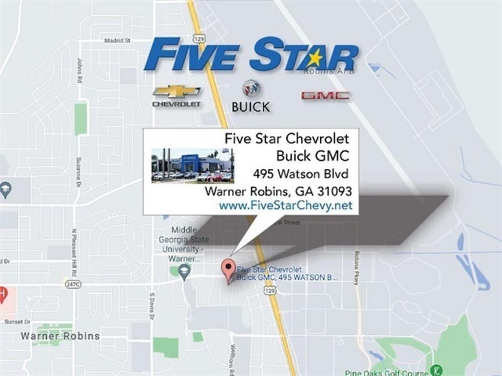 2019 Jeep Cherokee - $21,000