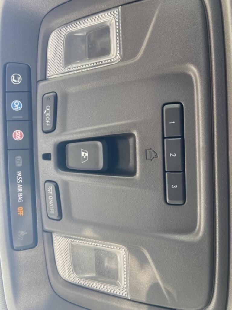 2019 Chevrolet Silverado - $48,000