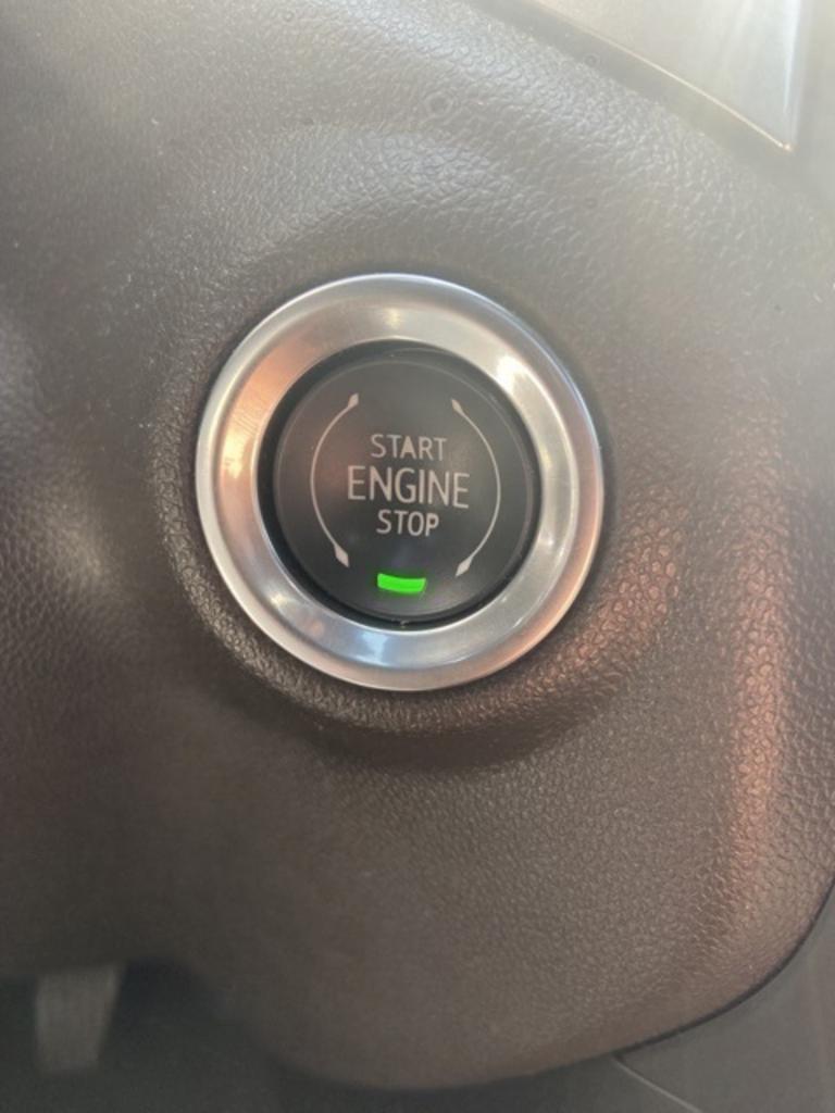2019 Chevrolet Silverado - $48,000