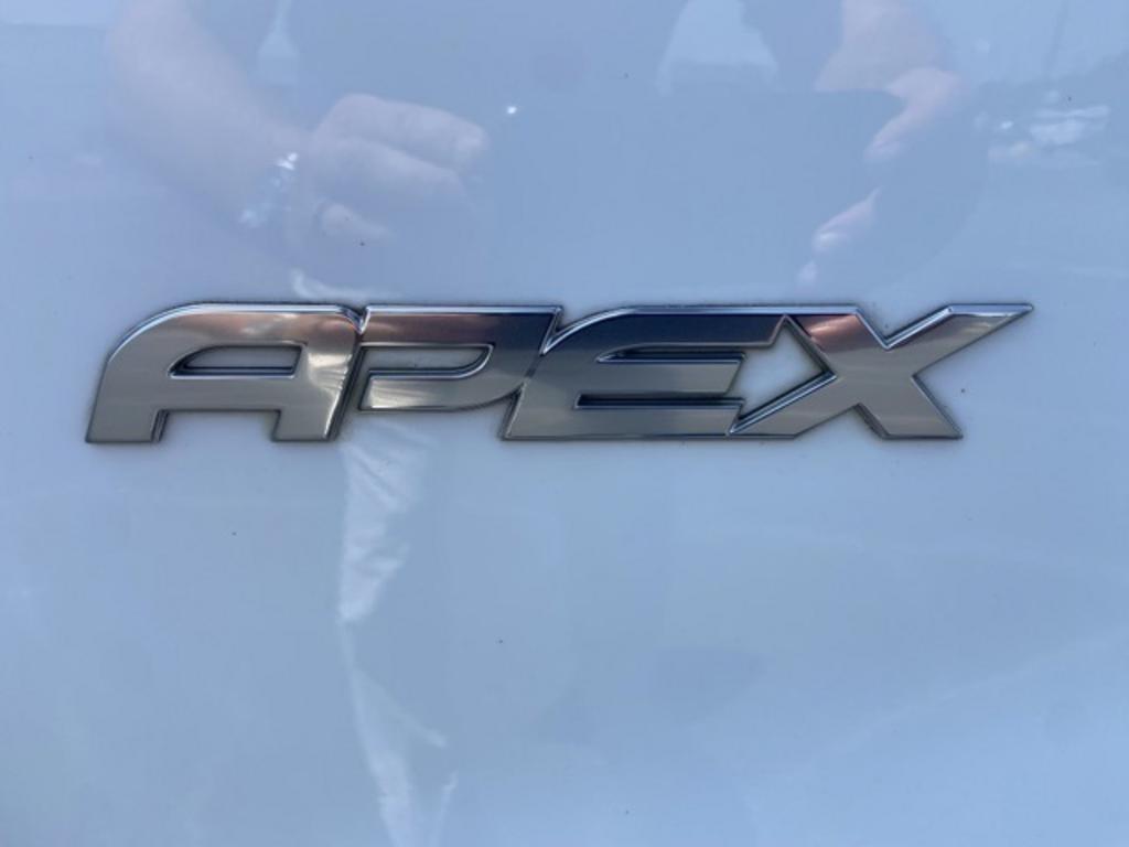2019 Chevrolet Silverado - $48,000
