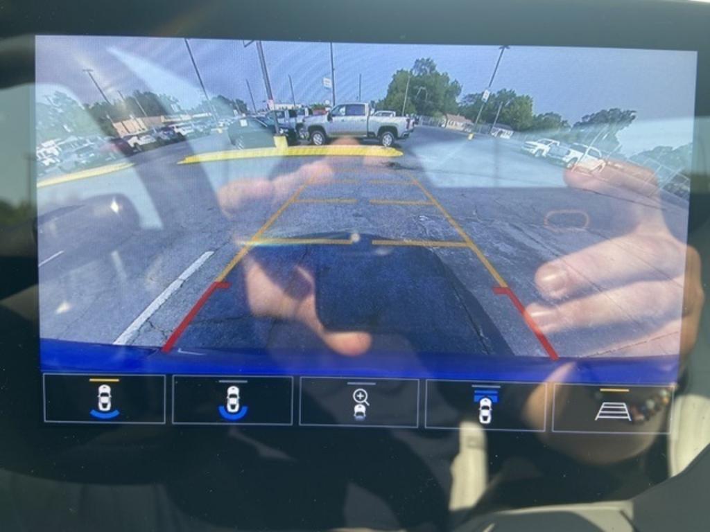 2023 Chevrolet Corvette - $89,000