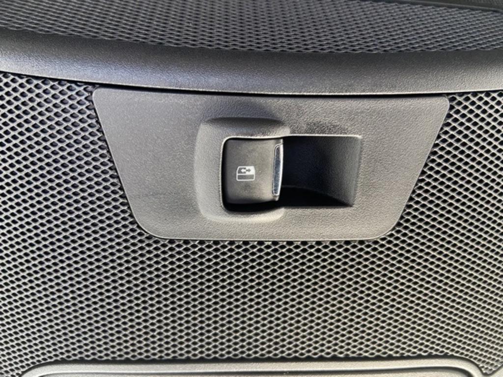 2019 Ford F-150 - $37,000