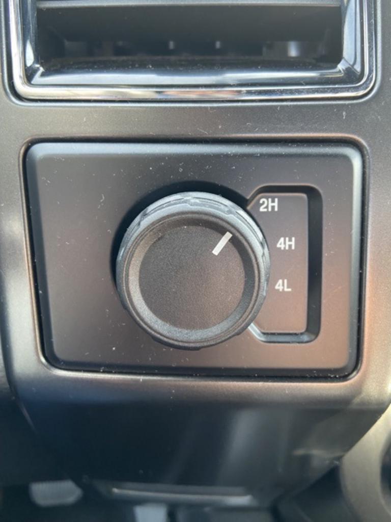 2019 Ford F-150 - $37,000