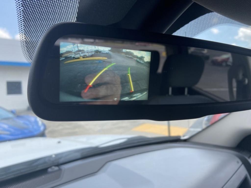 2019 Ram 1500 - $30,500