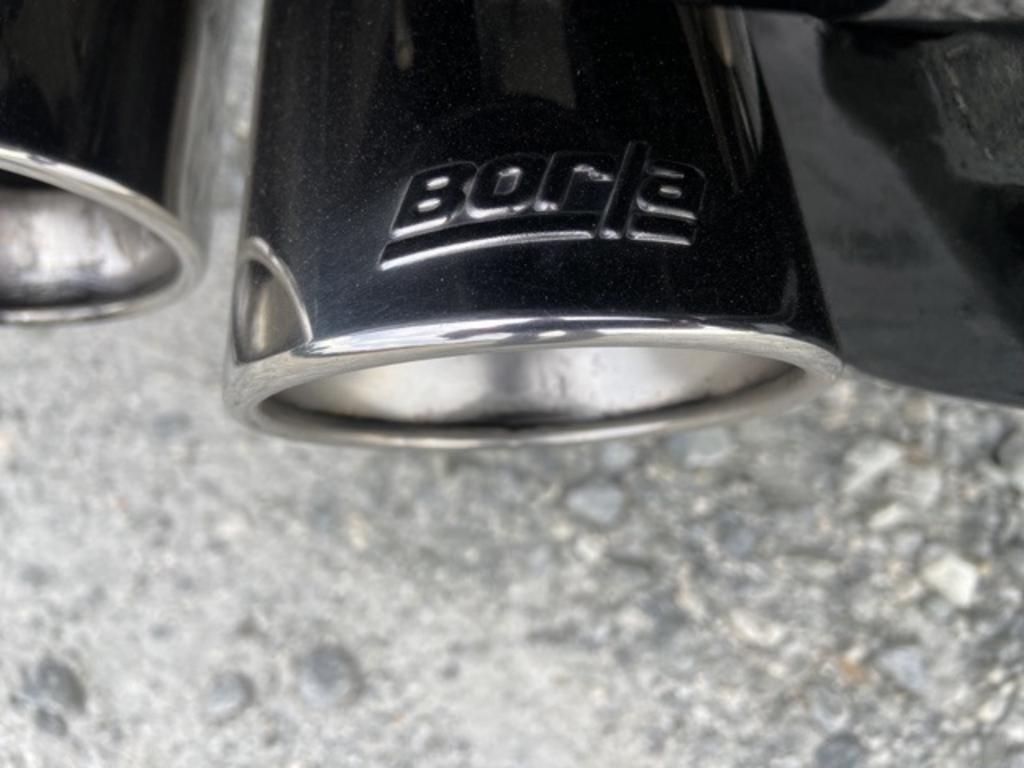 2017 Chevrolet Camaro - $20,000