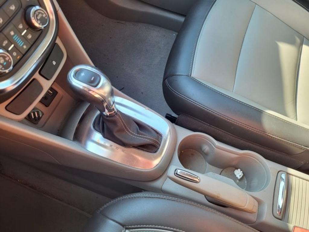 2014 Buick Encore - $14,000