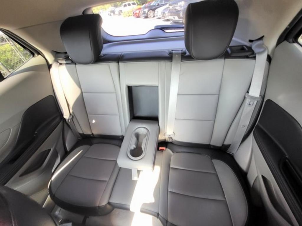 2014 Buick Encore - $14,000