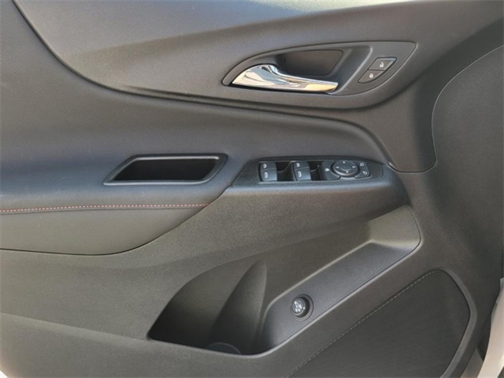 2023 Chevrolet Equinox - $30,988