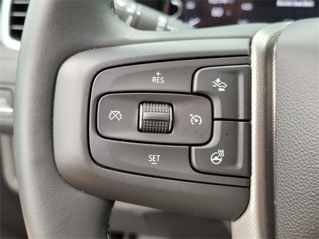 2023 GMC Yukon - $83,988