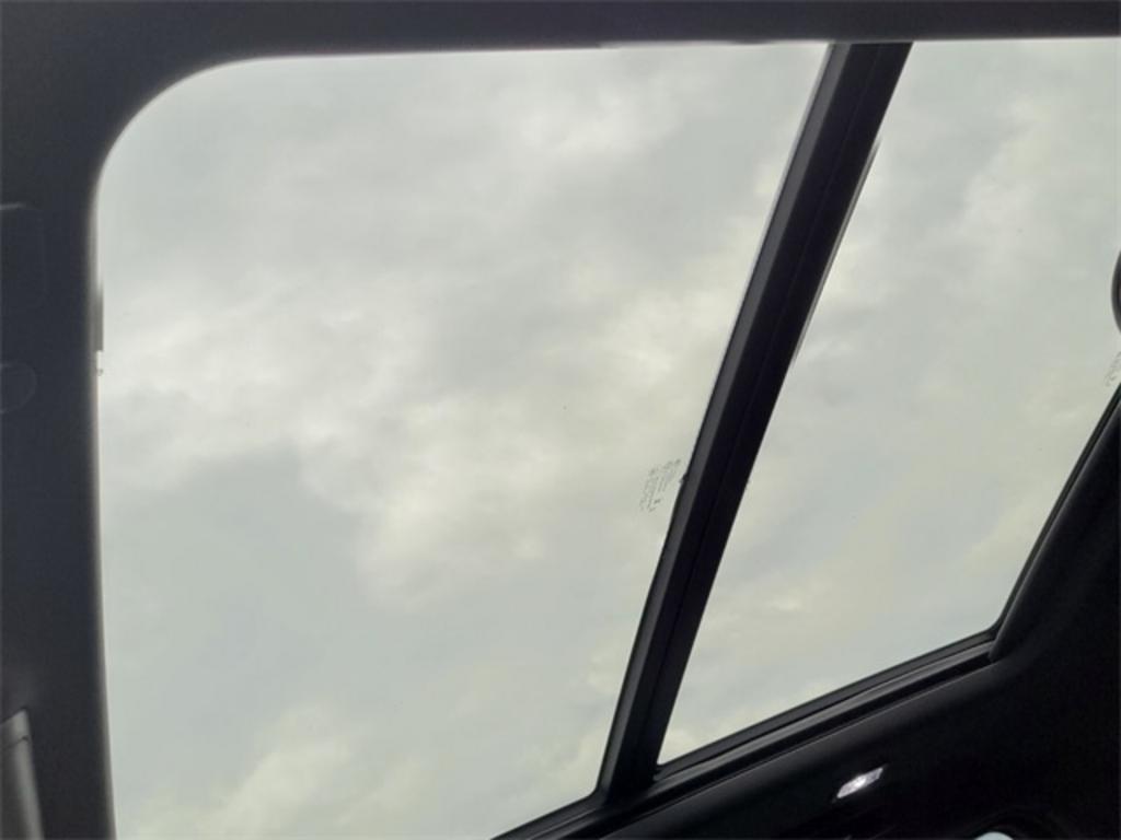 2023 GMC Yukon - $83,988