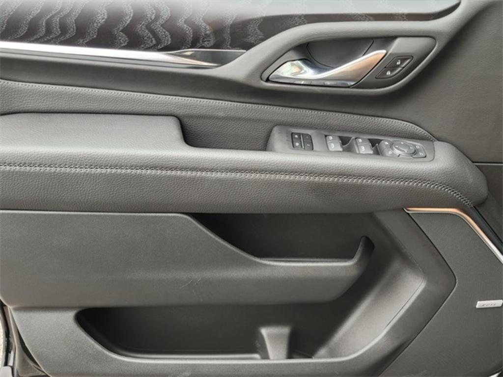 2023 GMC Yukon - $83,988
