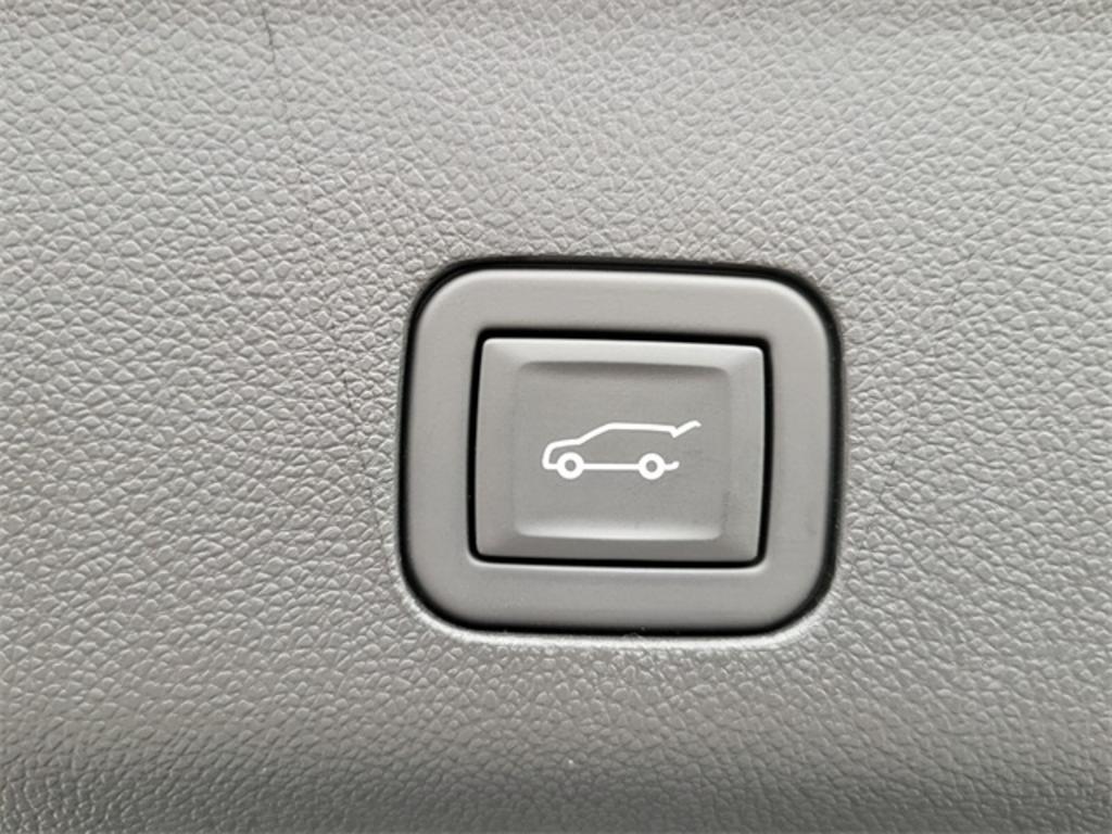 2023 GMC Yukon - $83,988