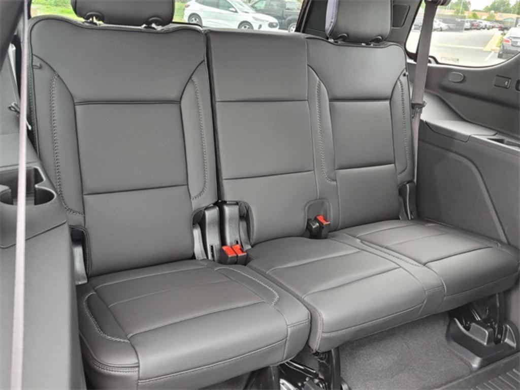 2023 GMC Yukon - $83,988
