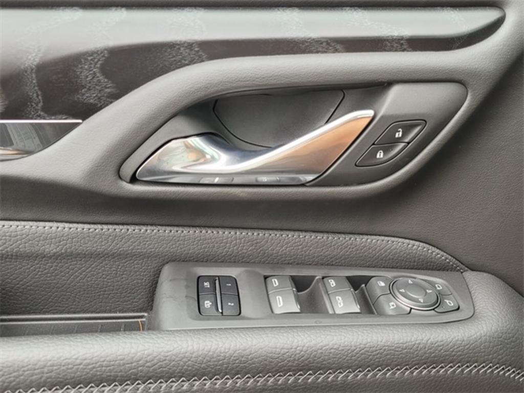 2023 GMC Yukon - $83,988