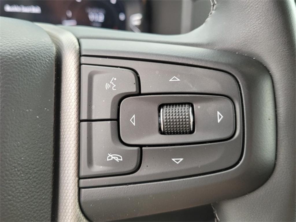 2023 GMC Yukon - $83,988