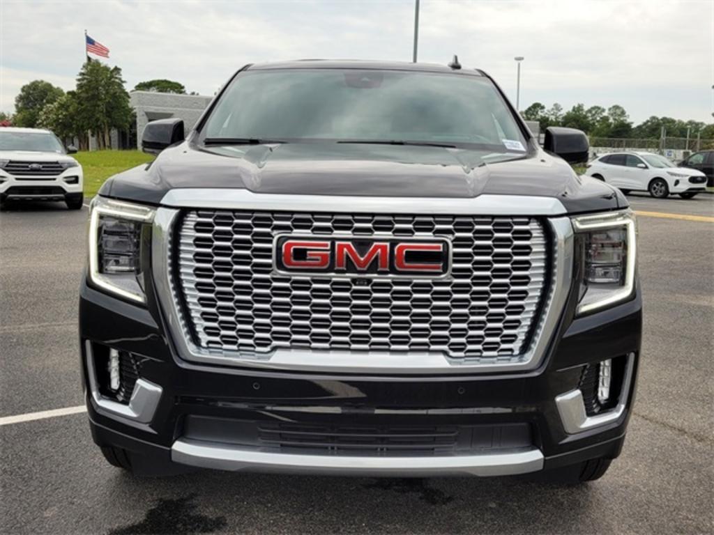 2023 GMC Yukon - $83,988