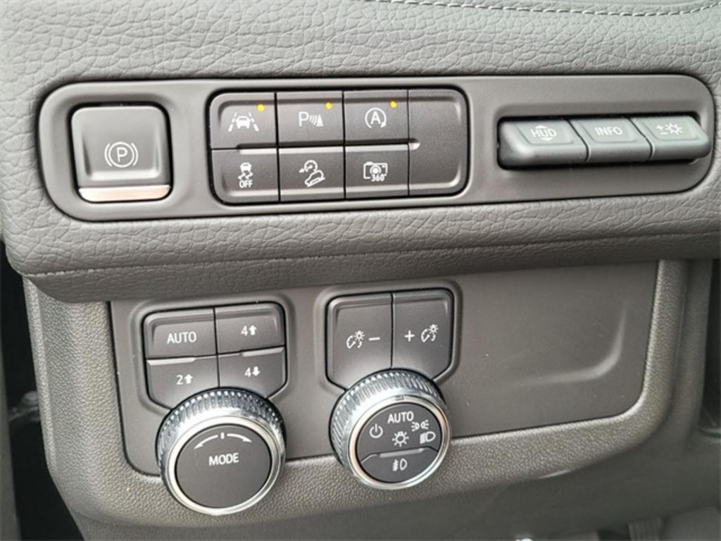 2023 GMC Yukon - $83,988