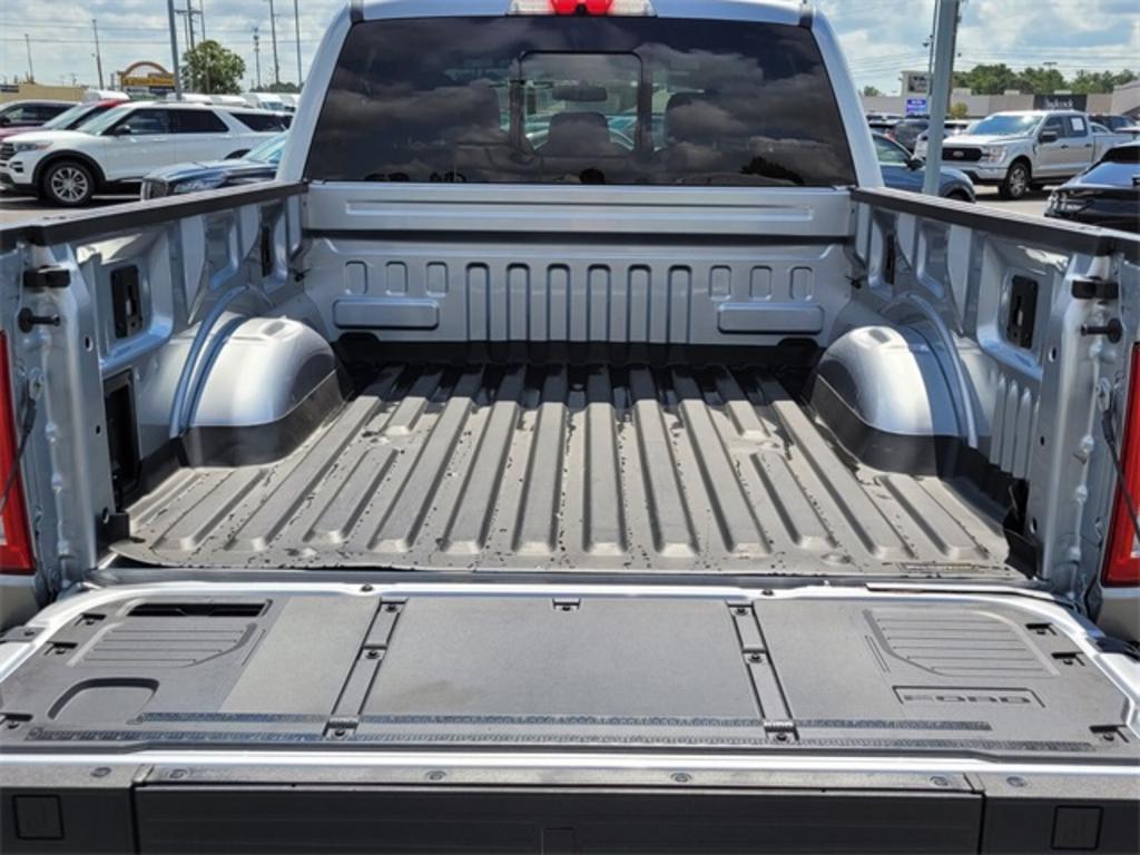 2022 Ford F-150 - $59,988