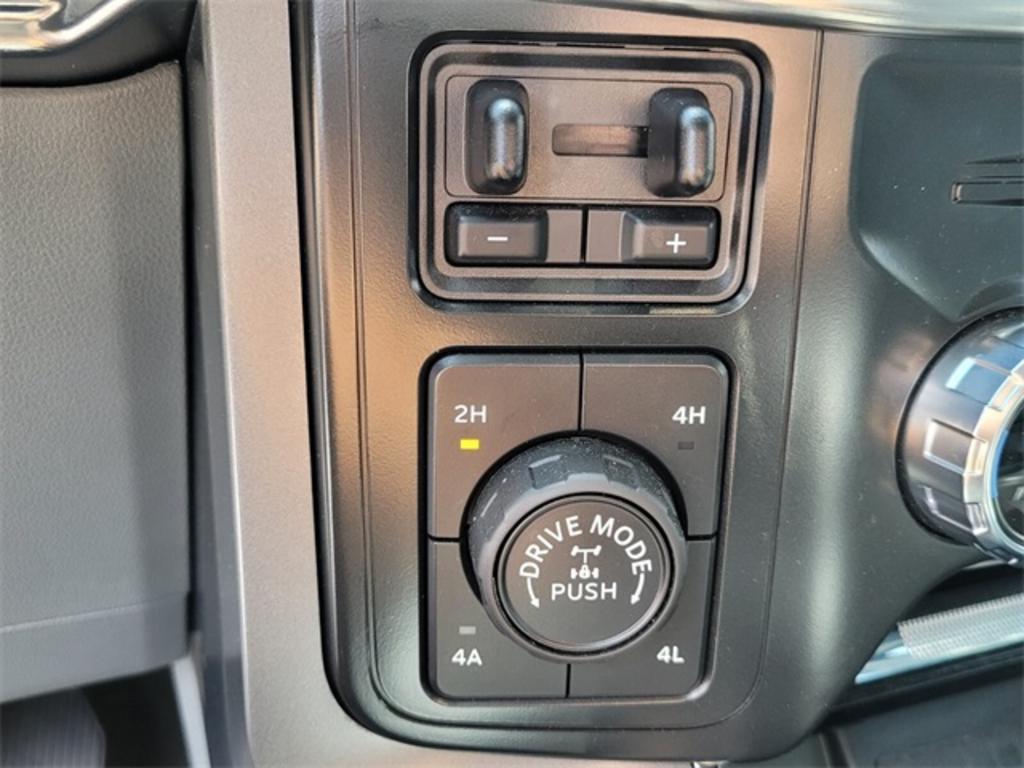 2022 Ford F-150 - $59,988