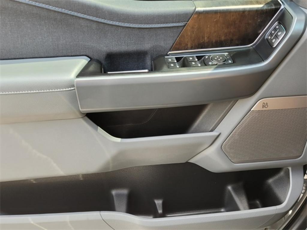 2022 Ford F-150 - $59,988