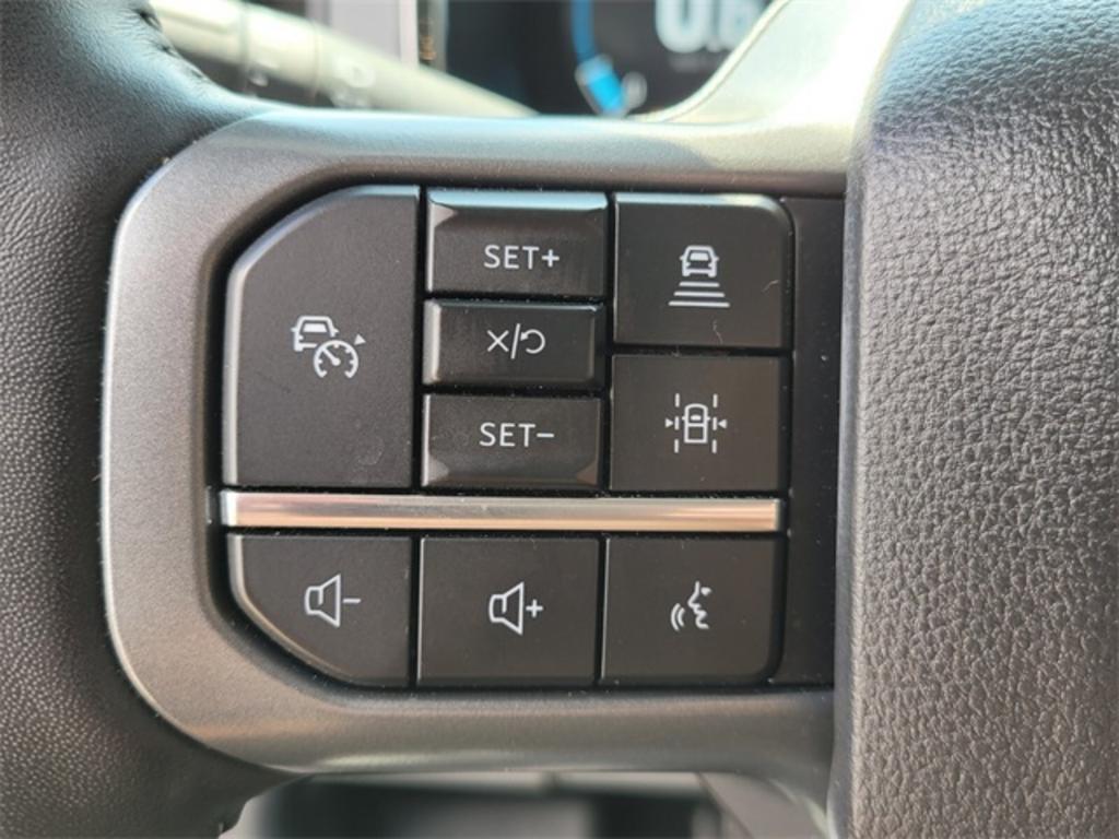 2022 Ford F-150 - $59,988