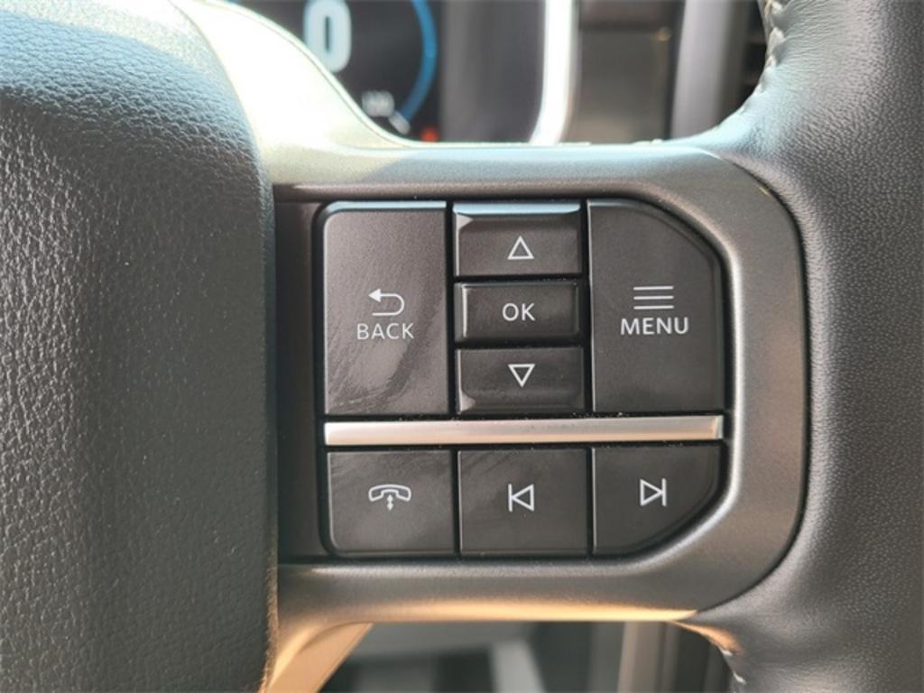 2022 Ford F-150 - $59,988