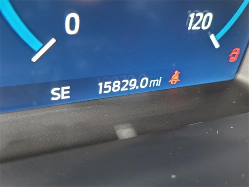 2022 Ford F-150 - $59,988
