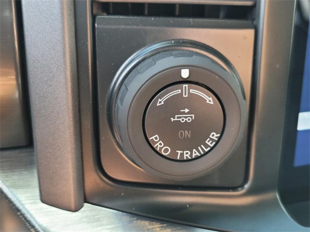 2022 Ford F-150 - $59,988