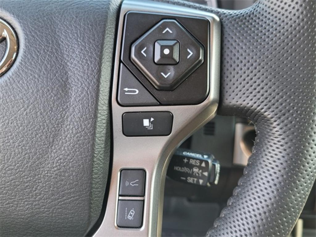 2023 Toyota Tacoma - $40,988