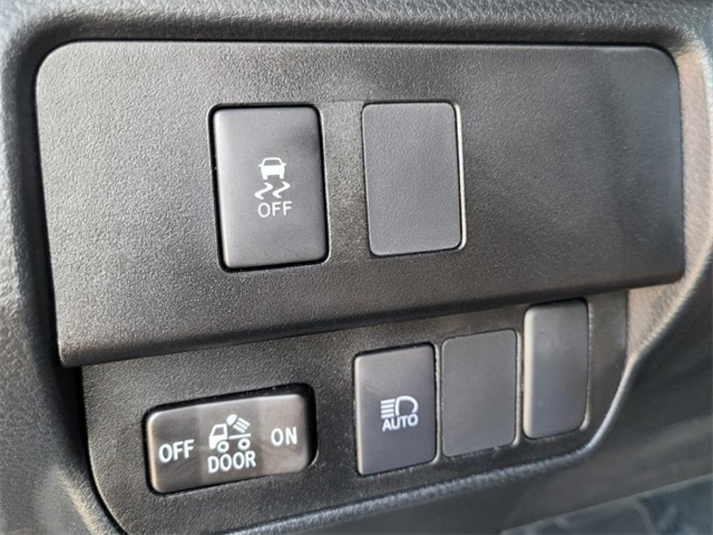 2023 Toyota Tacoma - $40,988