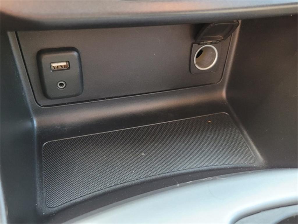 2018 Chevrolet Colorado - $26,988