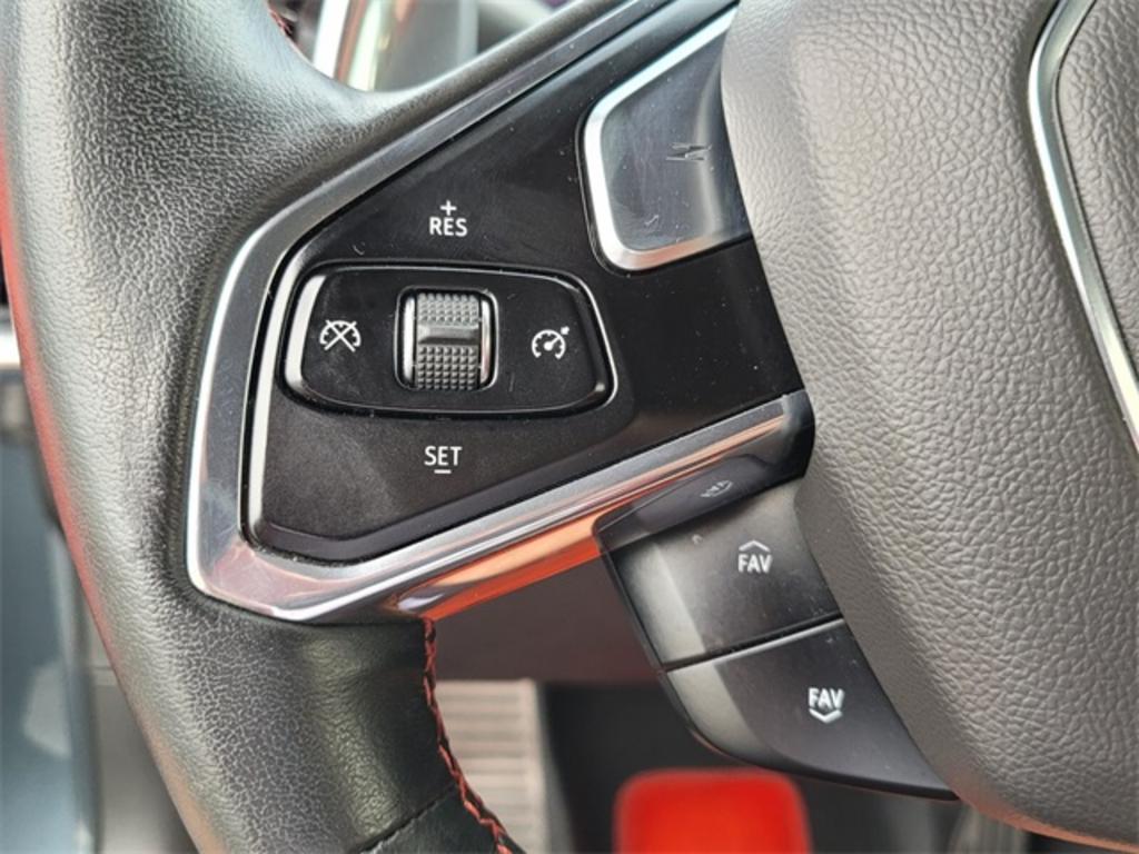 2020 Chevrolet Corvette - $79,988