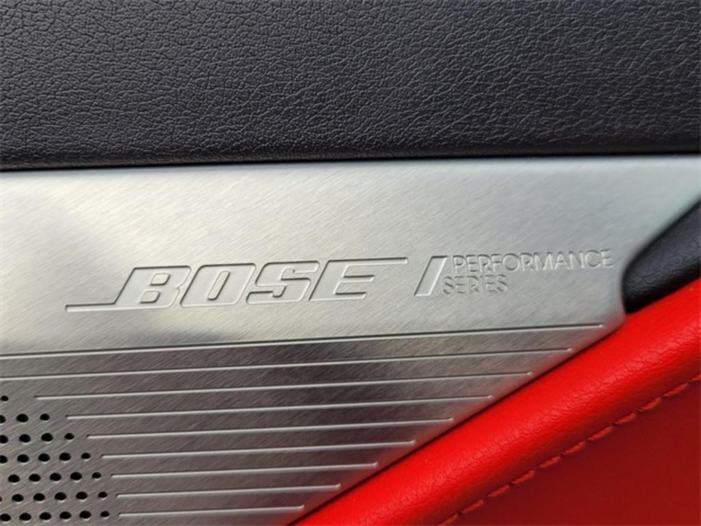 2020 Chevrolet Corvette - $79,988