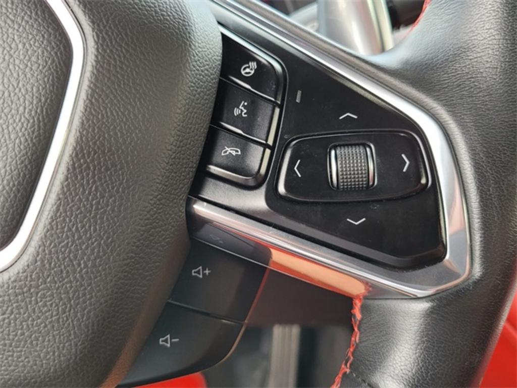 2020 Chevrolet Corvette - $79,988