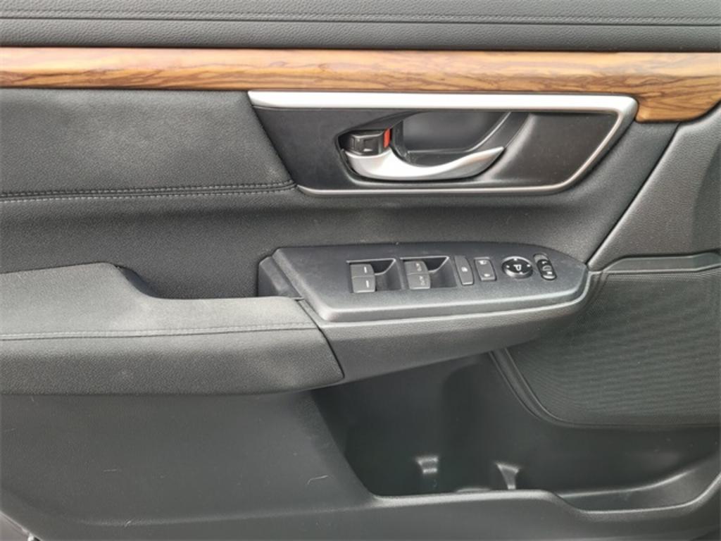 2019 Honda CR-V - $28,988