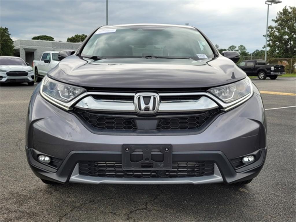 2019 Honda CR-V - $28,988