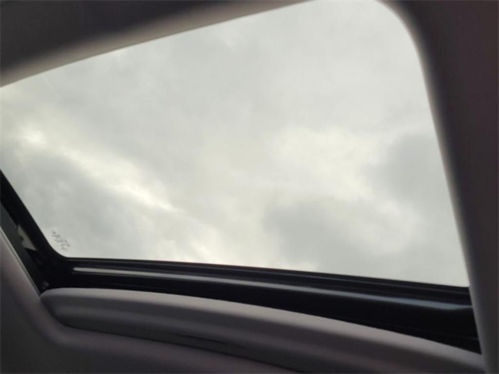 2019 Honda CR-V - $28,988