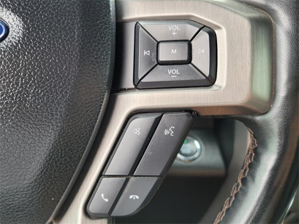 2019 Ford F-150 - $42,988