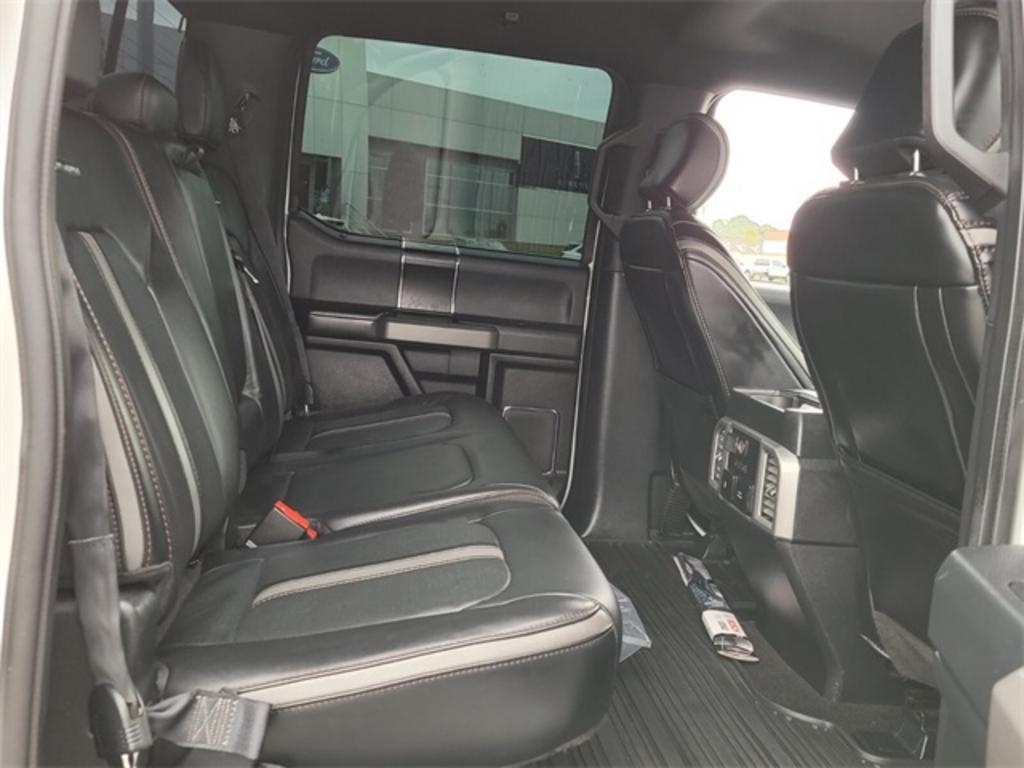 2019 Ford F-150 - $42,988