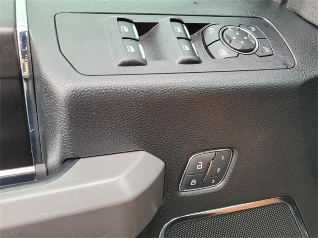 2019 Ford F-150 - $42,988
