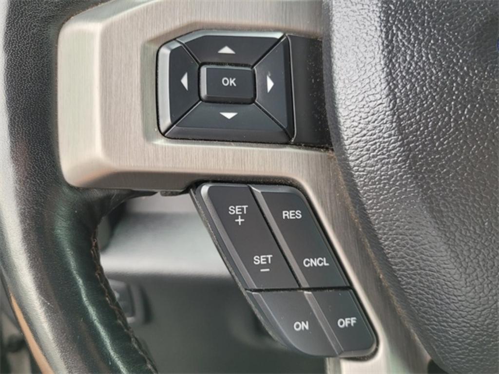 2019 Ford F-150 - $42,988