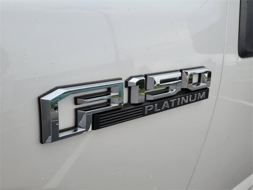 2019 Ford F-150 - $42,988