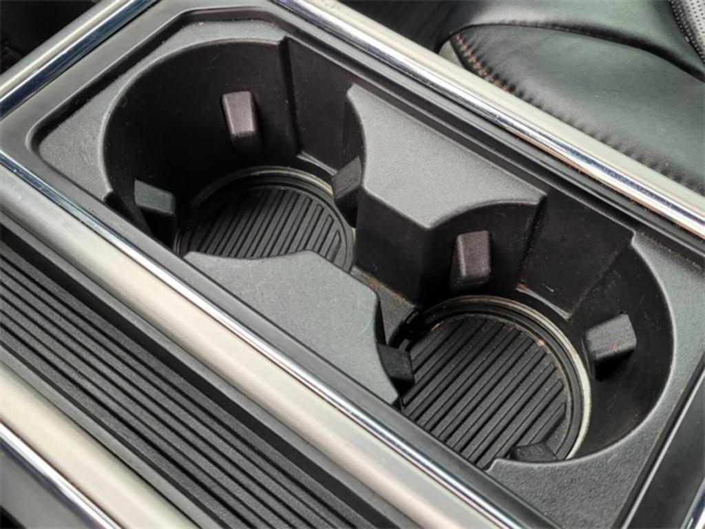 2019 Ford F-150 - $42,988