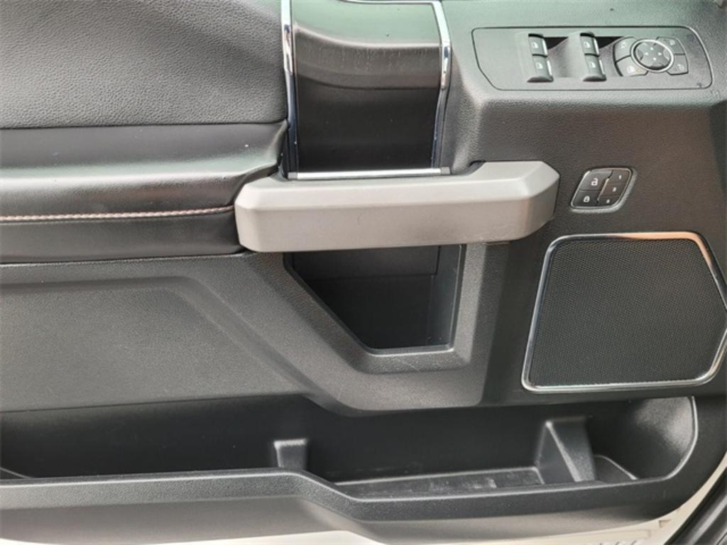 2019 Ford F-150 - $42,988