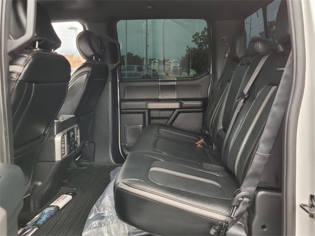 2019 Ford F-150 - $42,988