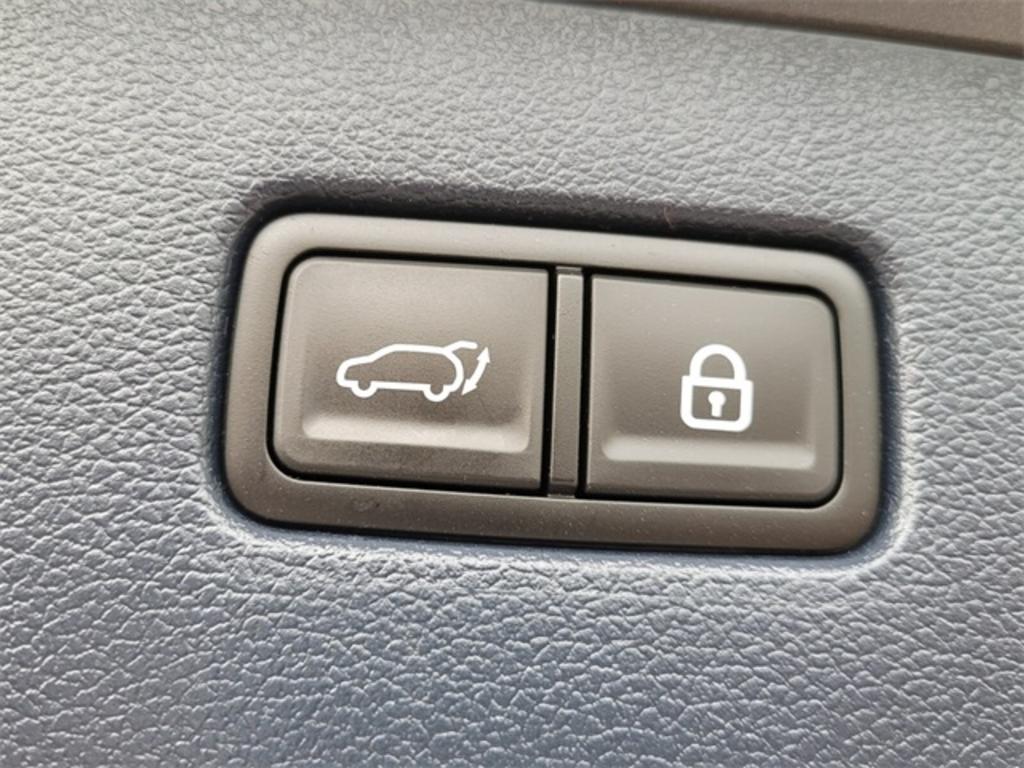 2021 Genesis GV80 - $50,988