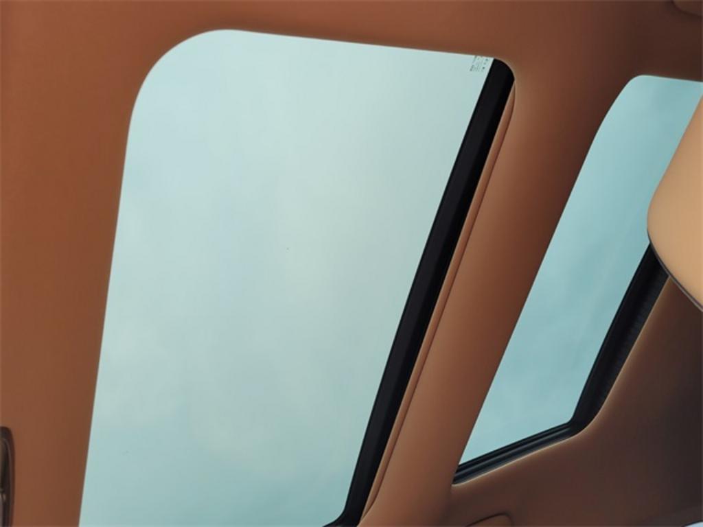 2021 Genesis GV80 - $50,988