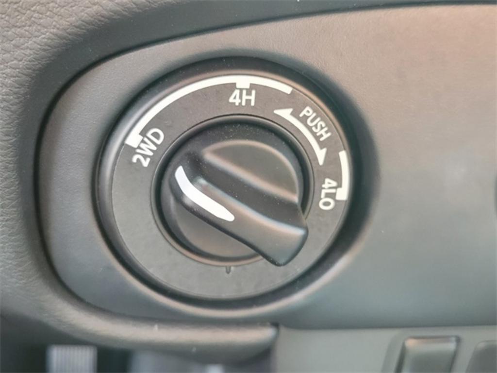 2022 Nissan Frontier - $31,988