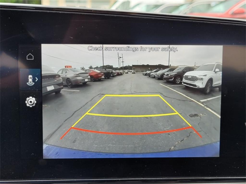 2023 Hyundai Elantra - $25,000