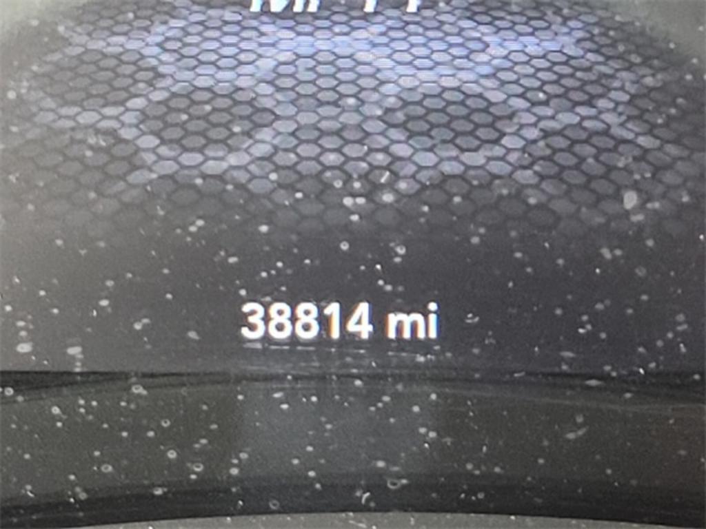 2021 Dodge Charger - $27,000